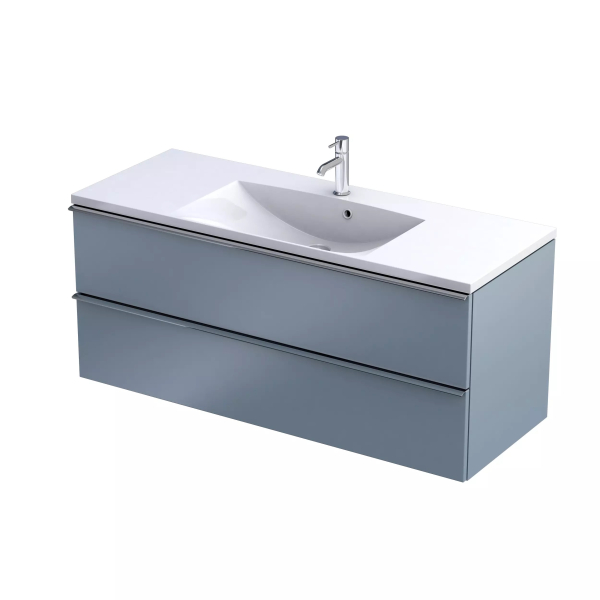 Kosz cargo Etna 40 - ORISTO-ATUT