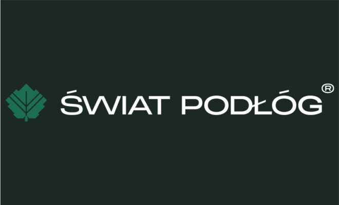 Świat podłóg logotyp 800 x 485