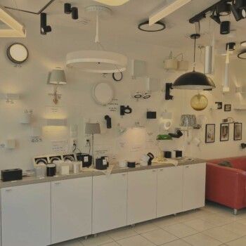 Light&More_zdj_3
