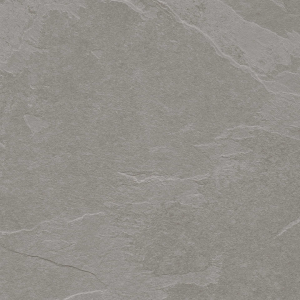 EURO-CERAMIKA halcon aura-ash