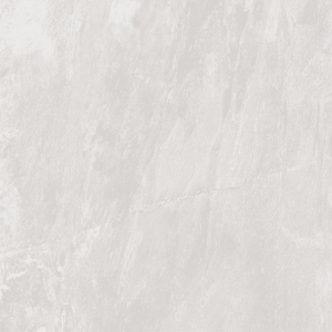 EURO-CERAMIKA_opera_slate