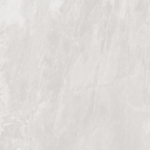 EURO-CERAMIKA_opera_slate