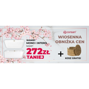 AWIP - Wiosenna-obnizka-cen