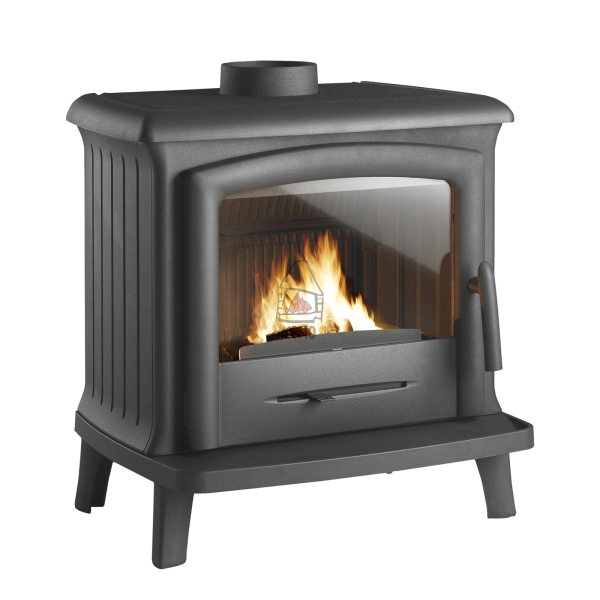 Piec żeliwny Invicta Norik 912144