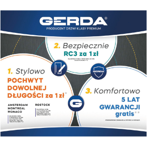 Gerda - promocja1