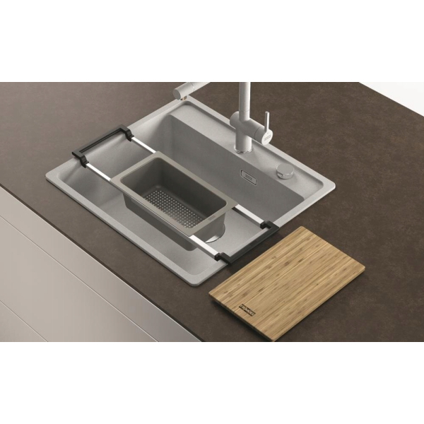 AWIP - promocja all in one