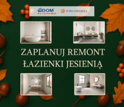 EURO - CERAMIKA - zaplanuj remont jesienią.1.1