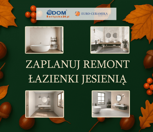 EURO - CERAMIKA - zaplanuj remont jesienią.1.1