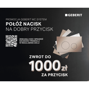AWIP_promocja_geberit