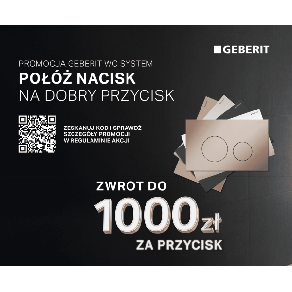 AWIP_promocja_geberit