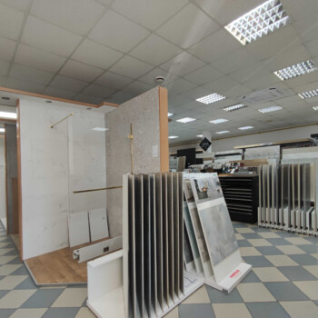 EURO-CERAMIKA HALA 3B-LOK. 217