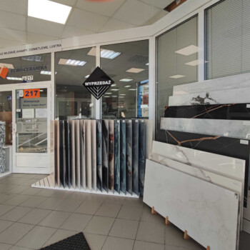 EURO-CERAMIKA HALA 3B-LOK. 217