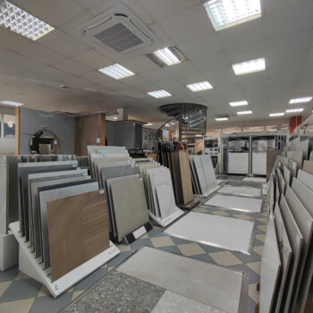 EURO-CERAMIKA HALA 3B-LOK. 217