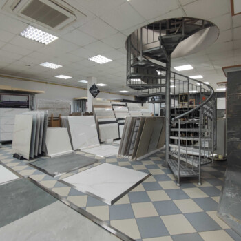 EURO-CERAMIKA HALA 3B-LOK. 217