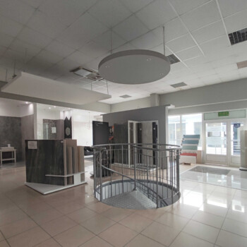 EURO-CERAMIKA HALA 3B-LOK. 217