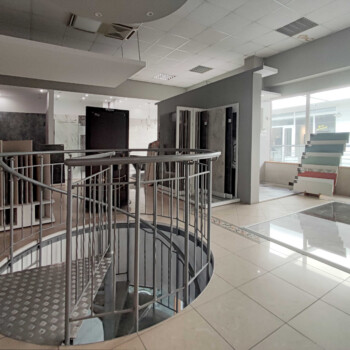 EURO-CERAMIKA HALA 3B-LOK. 217