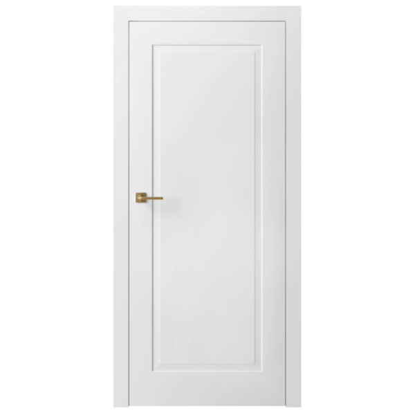 AG STYLE pawilon 161