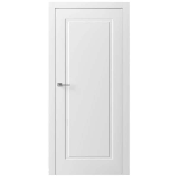 AG STYLE pawilon 161