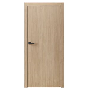 AG STYLE pawilon 161
