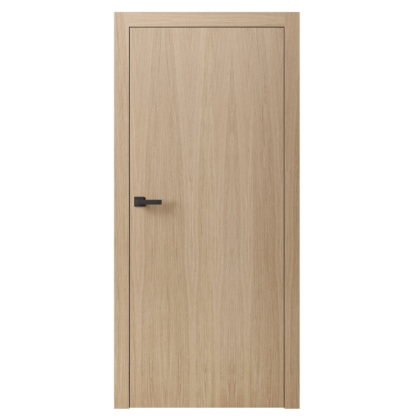 AG STYLE pawilon 161