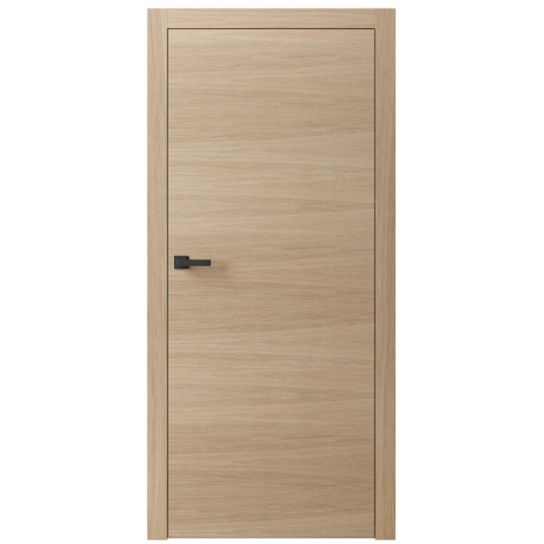 AG STYLE pawilon 161