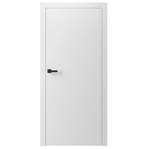 AG STYLE pawilon 161