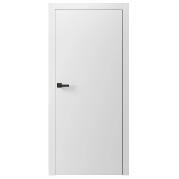 AG STYLE pawilon 161