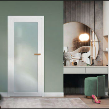 AG STYLE pawilon 161