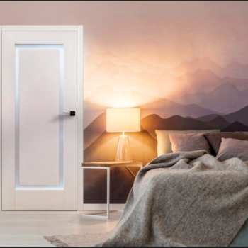 AG STYLE pawilon 161