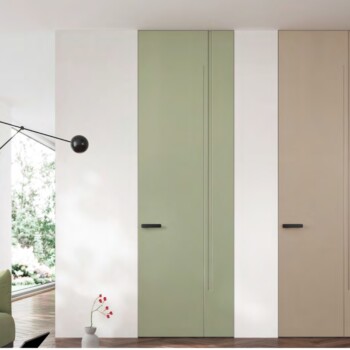 AG STYLE pawilon 161