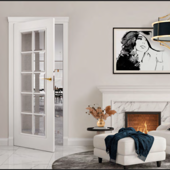 AG STYLE pawilon 161