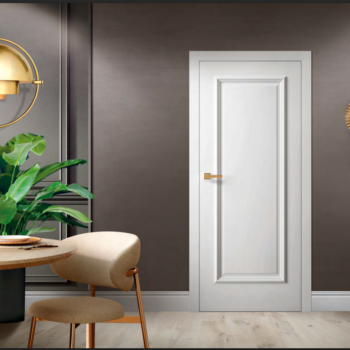 AG STYLE pawilon 161