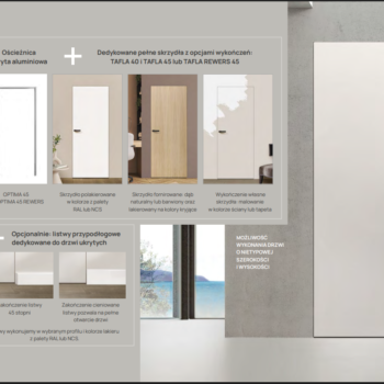 AG STYLE pawilon 161