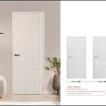 AG STYLE pawilon 161