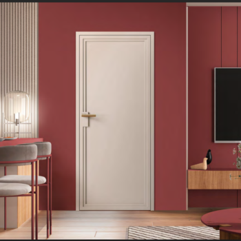 AG STYLE pawilon 161