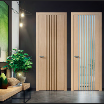 AG STYLE pawilon 161