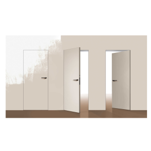 AG-STYLE - Drzwi_ukryte