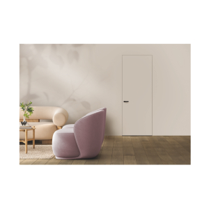 AG-STYLE - Drzwi_ukryte