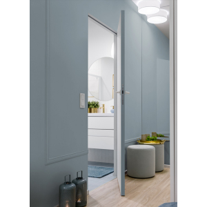 AG-STYLE - Drzwi_ukryte