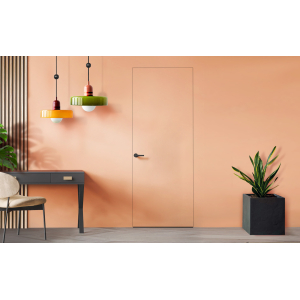 AG-STYLE - Drzwi_ukryte