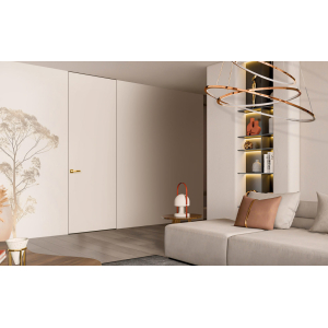 AG-STYLE - Drzwi_ukryte