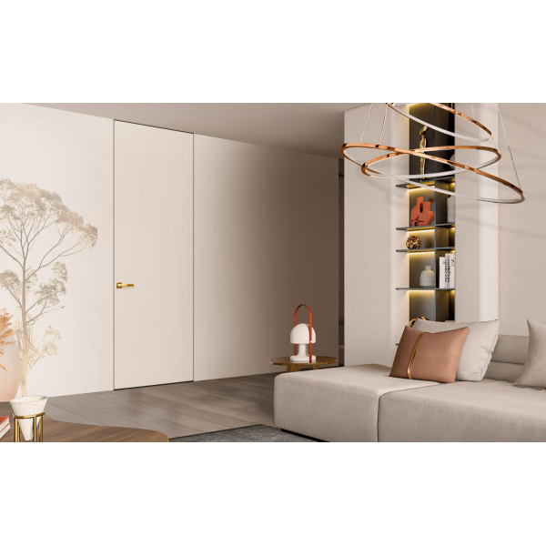 AG-STYLE - Drzwi_ukryte