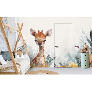 AG-STYLE - Drzwi_ukryte