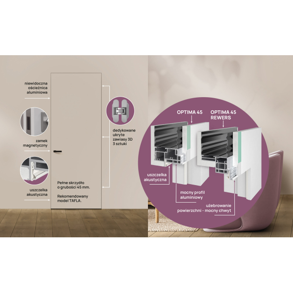 AG-STYLE - Drzwi_ukryte