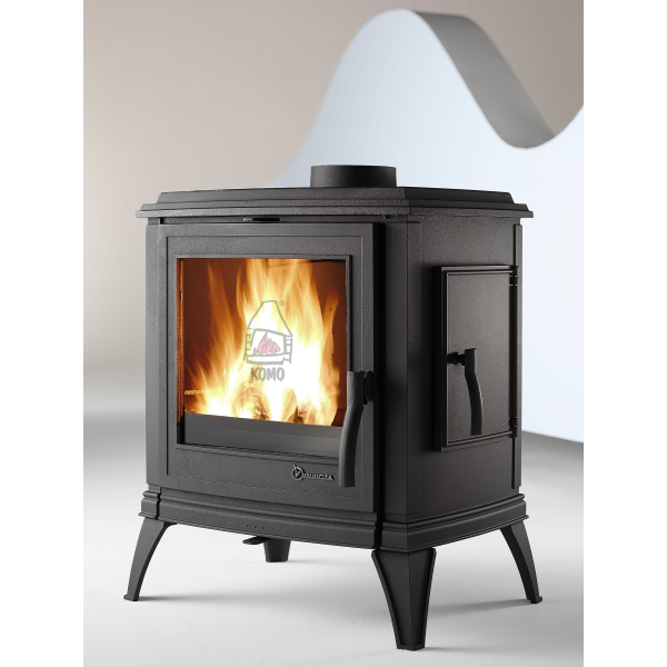 KOMO - Piec kominkowy Invicta Sedan M
