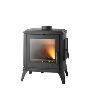 Piec wolnostojący Invicta SEDAN M