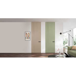 AG-STYLE - Drzwi_ukryte