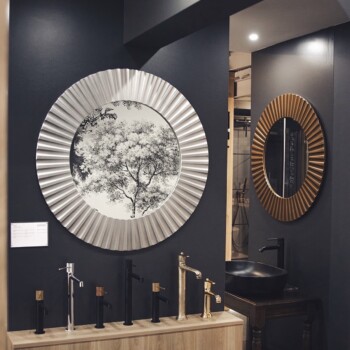 Wodny Świat - pawilon 200