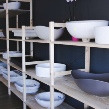 Wodny Świat - pawilon 200