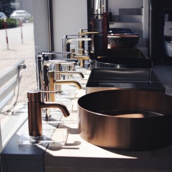 Wodny Świat - pawilon 200